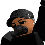@moek0lo