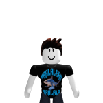 @bloxiann1