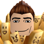 @NicoDoesMusic