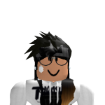 @ethar1234