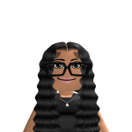 @Briannaavega1234