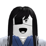 @ArcticBreakout