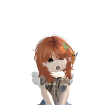 @Trinket105
