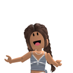 @CAwesomeMe