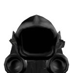 @666dreski