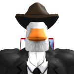 @HelpfulCombat