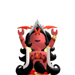 @Kwaiboyy
