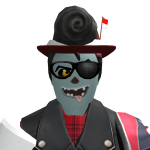 @lepromlg1