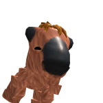 @Ethanblox1020