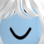 @Stricken_0o0