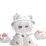 @ONSP_shark