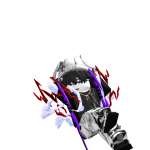 gojoboy565
