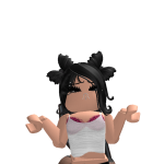 @xXlonelyboiforeverXx