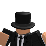 @Lycan_JKN2013