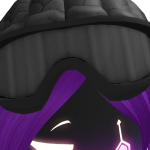@roblox_user_2020481669