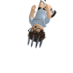 @jazaellomeliroblox