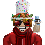 @Pro1fruthd