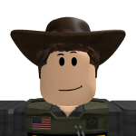 @Bob_nuggets