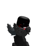 @hunter_7878