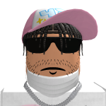 @ProjectNarmGame