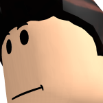 HELLOBROODY1's avatar
