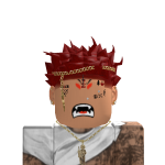 @seansaintinow