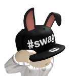 @thewhattywhat