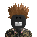 @PoloFrmPhilly
