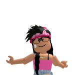 @jellyxgabii