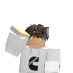 @Ashaltaccountnotreal