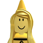 @diamond_dabs2020