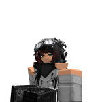 @UnderKoa