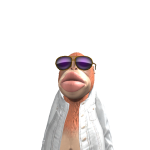 @tiin44