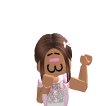 @cl0v3rh34r7