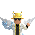 @jereblox_oficial