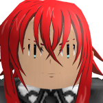 @crimsonemperxr