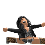 @curlybeanieboo