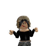 @TheFirsttMusketeer