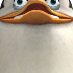 @fartr100