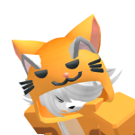 @Sorryzhx