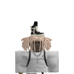 @maarxvii