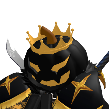 AuraNost