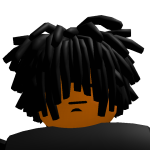@Thounus108