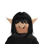 @Mwilliewolf1