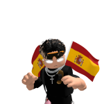 @Demon_nightmaregod