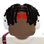@Dreskiholder