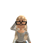 @kittycat_lover1001