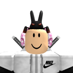 @CoolGuy209209