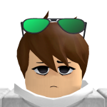 @gamingchairgobrrrree