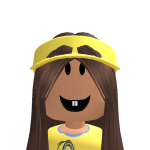 @MATERIALGWORL4LIFEXO